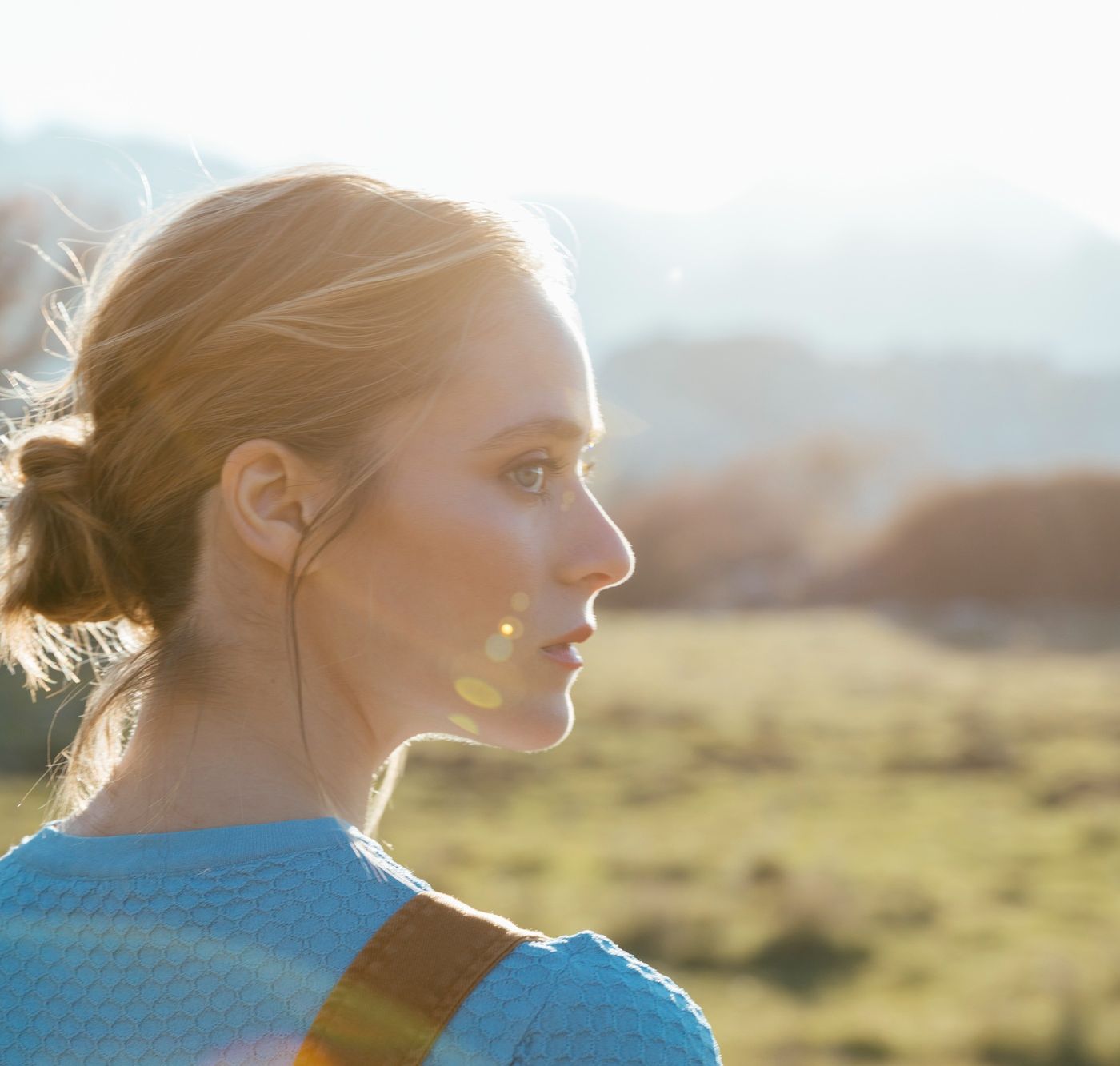 Breaking the Cycle: How Transgenerational Trauma Shapes Our Lives and How to Heal